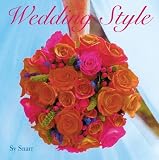 Snarr, Sy: Wedding Style