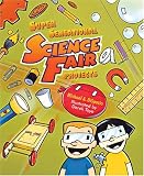 Dispezio, Michael A.: Super Sensational Science Fair Projects Dispezio, Michael A.: Super Sensational Science Fair Projects