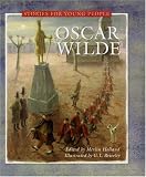 Oscar Wilde (1402715145) by Holland, Vyvyan Beresford Holland, Vyvyan Beresford: Oscar Wilde