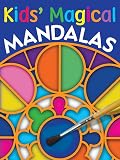 Verlag, Arena: Kids' Magical Mandalas