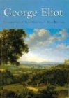 Eliot, George: George Eliot
