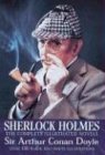 Doyle, Arthur Conan: Sherlock Holmes: A Baker Street Dozen Doyle, Arthur Conan: Sherlock Holmes: A Baker Street Dozen