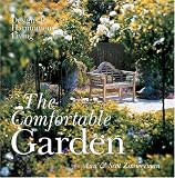 Zimmerman, Scot: The Comfortable Garden: Designs for Harmonious Living