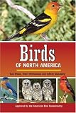 Glassberg, Jeffrey: Birds of North America
