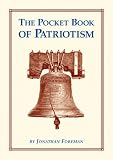 Courtauld, George: The Pocket Book of Patriotism Courtauld, George: The Pocket Book of Patriotism