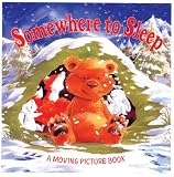 Fernleigh Books: Somewhere to Sleep Fernleigh Books: Somewhere to Sleep