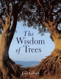 Gifford, Jane: The Wisdom of Trees Gifford, Jane: The Wisdom of Trees