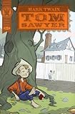 Caldwell, Ben: Tom Sawyer Caldwell, Ben: Tom Sawyer