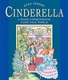 Fernleigh Books: Cinderella Fernleigh Books: Cinderella