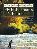 Fling, Paul N.: Fly Fisherman's Primer