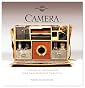 Camera: A History of Photography from Daguerreotype to Digital