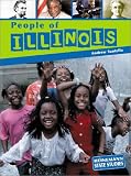 Santella, Andrew: People of Illinois