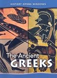 Taylor, Pat: The Ancient Greece Taylor, Pat: The Ancient Greece