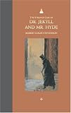 Dr Jekyll and Mr Hyde Great Read (1403709793) by Stevenson, R.L. Stevenson, R.L.: Dr Jekyll and Mr Hyde Great Read