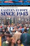 Swain, Nigel: Eastern Europe Since 1945