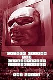 Short, Sue: Cyborg Cinema And Contemporary Subjectivity