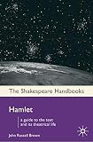 Brown, John Russell: Hamlet Brown, John Russell: Hamlet