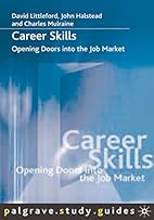 Career skills : opening doors into the job…