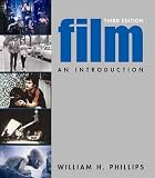 Phillips, William H.: Film: An Introduction Phillips, William H.: Film: An Introduction