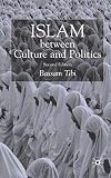 Tibi, Bassam: Islam Between Culture And Politics: Second Edition Tibi, Bassam: Islam Between Culture And Politics: Second Edition
