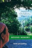 Uehling, Greta Lynn: Beyond Memory: The Crimean Tatars' Deportation and Return