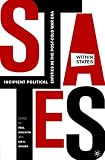 States Within States: Incipient Political Entities in the Post-Cold War Era (1403963851) by Kingston, Paul Kingston, Paul: States Within States: Incipient Political Entities in the Post-Cold War Era