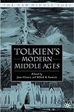 Chance, Jane: Tolkien's Modern Middle Ages