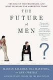 Salzman, Marian: The Future of Men Salzman, Marian: The Future of Men