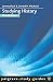Studying History (Palgrave Study Skills)