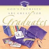 [???]: Gods Promises Are Great for Graduates