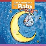 J. Countryman: God's Promises for Baby