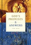 [???]: God's Promises & Answers for Men