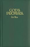 J. Countryman: God's Promises for Men