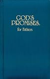 J. Countryman: God's Promises for Fathers