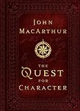 Not Available: The Quest for Character Not Available: The Quest for Character