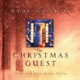 Griffith, Andy: The Christmas Guest Griffith, Andy: The Christmas Guest