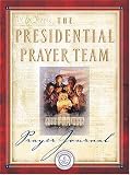 J. Countryman: Presidential Prayer Team Journal