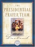 J. Countryman: Presidential Prayer Team Devotional