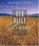 J. Countryman: Our Daily Bread