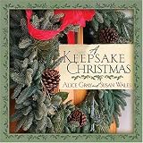 Gray, Alice: A Keepsake Christmas