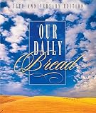 Bosch, Henry G.: Our Daily Bread