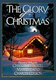Lucado, Max: The Glory of Christmas Lucado, Max: The Glory of Christmas