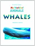 Ruffin, Frances E.: Whales
