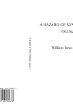Howells, William Dean: A Hazard of New Fortunes Howells, William Dean: A Hazard of New Fortunes