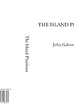 The Island Pharisees (1404310355) by Galsworthy, John Galsworthy, John: The Island Pharisees