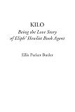 Butler, Ellis Parker: Kilo Butler, Ellis Parker: Kilo