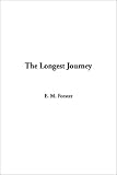 Forster, E. M.: The Longest Journey