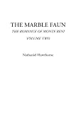 Hawthorne, Nathaniel: The Marble Faun