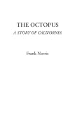 Norris, Frank: Octopus