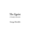 Meredith, George: The Egoist Meredith, George: The Egoist